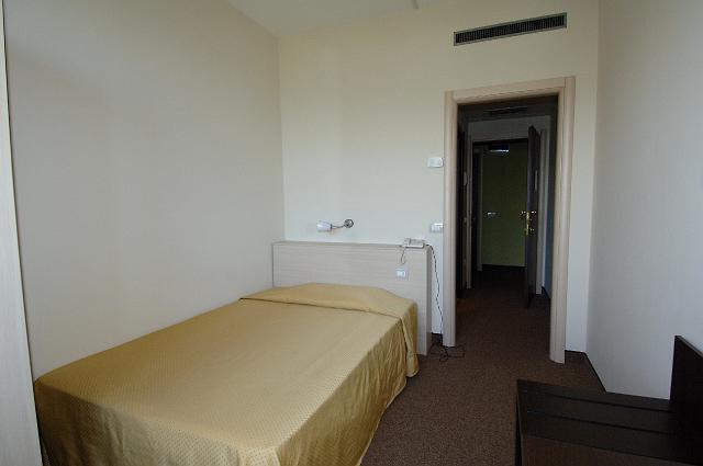 Hotel Palace Prato Prato  Camera foto